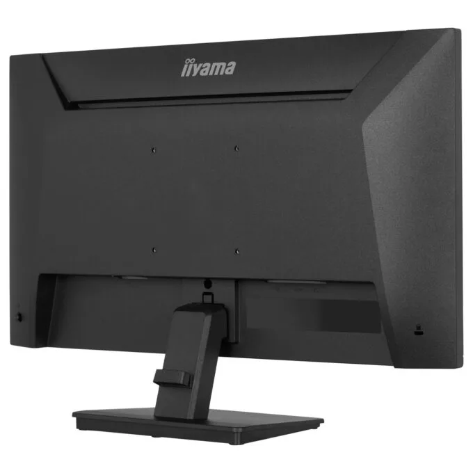 iiyama X2491H-B1 — image 6