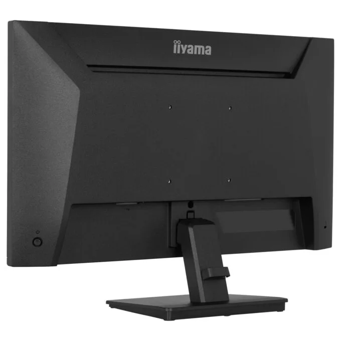 iiyama X2491H-B1 — image 7