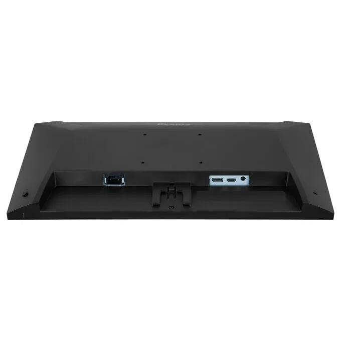 iiyama X2491H-B1 — image 8