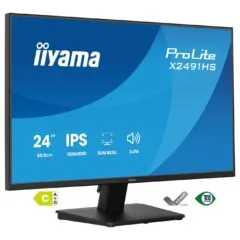 iiyama X2491HS-B1