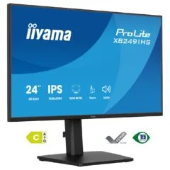 iiyama XB2491HS-B1