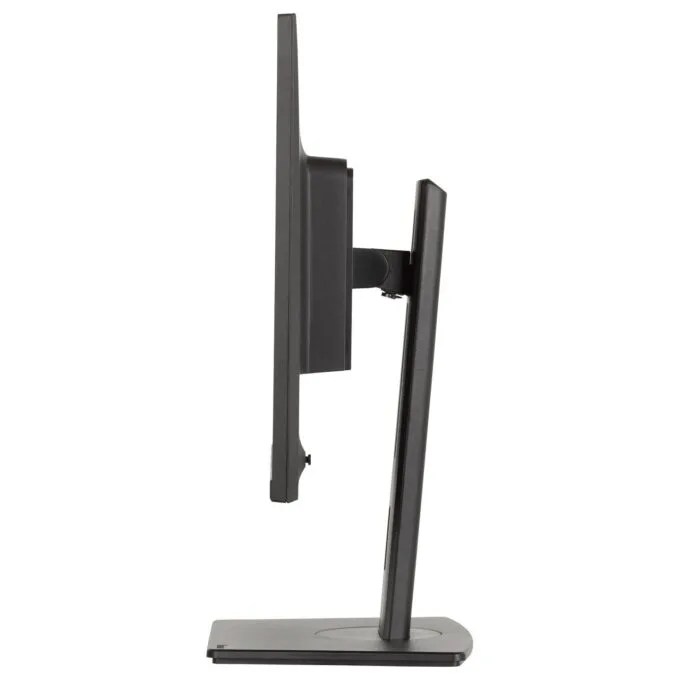 iiyama XB2495WSU-B1 — image 11