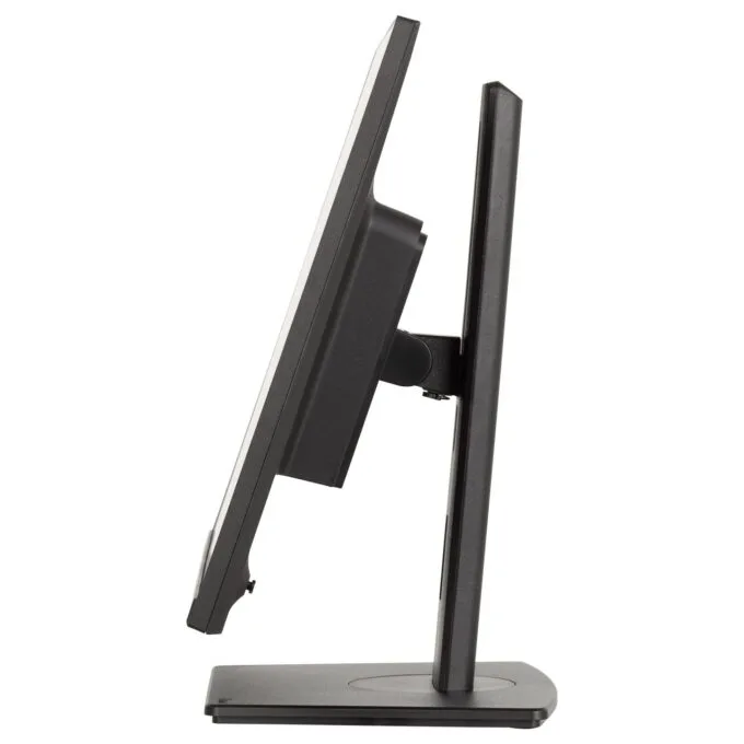 iiyama XB2495WSU-B1 — image 13