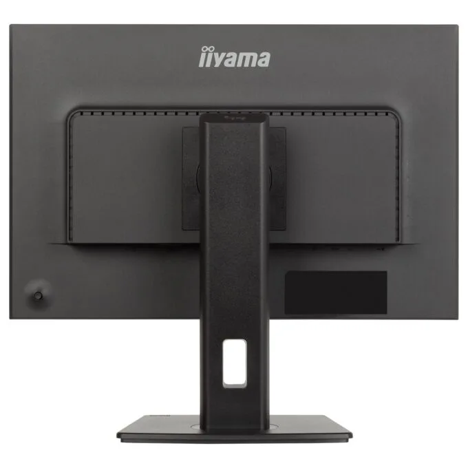 iiyama XB2495WSU-B1 — image 14