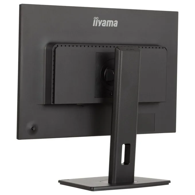 iiyama XB2495WSU-B1 — image 3
