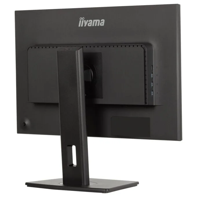 iiyama XB2495WSU-B1 — image 4