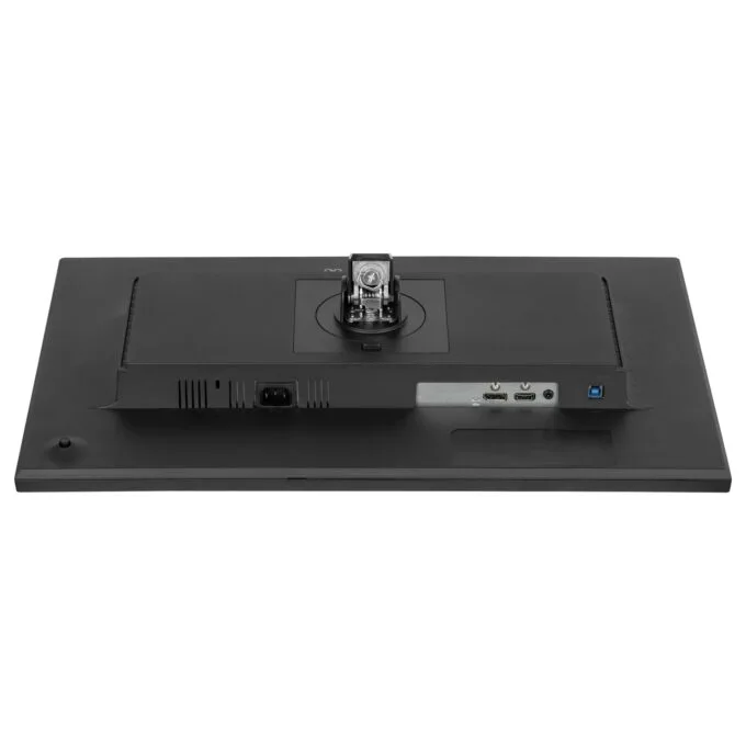 iiyama XB2495WSU-B1 — image 5