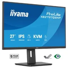 iiyama XB2797QSNP-B1