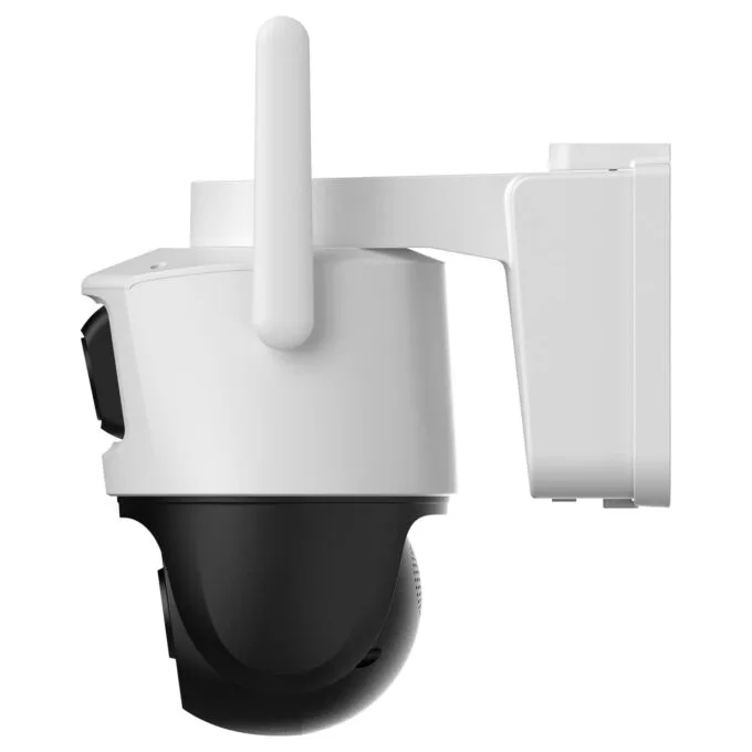 IMOU AOV Dual Kit 5+5MP — image 11