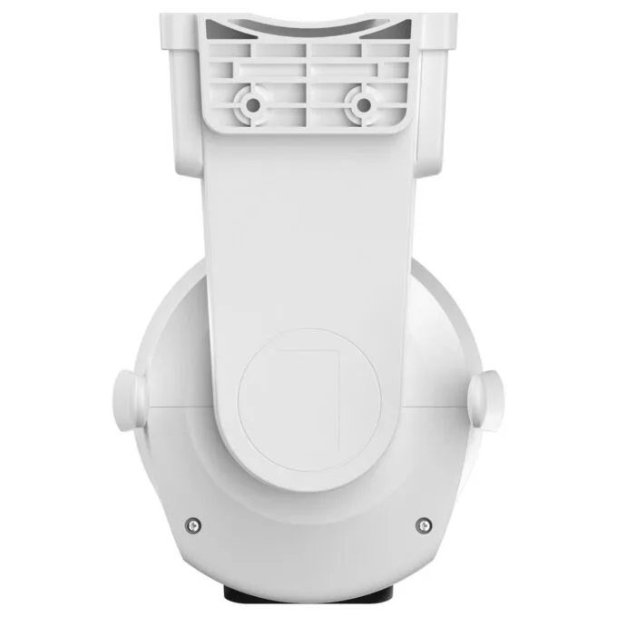 IMOU AOV Dual Kit 5+5MP — image 12