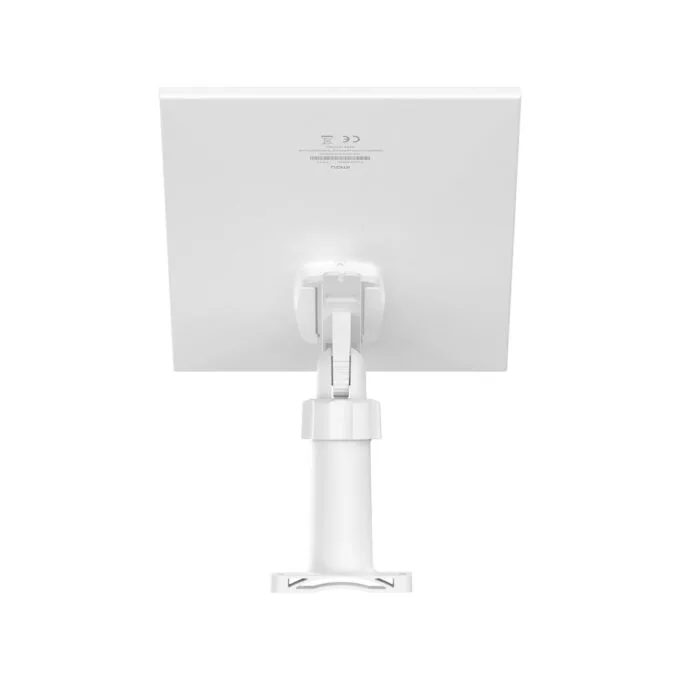 IMOU AOV Dual Kit 5+5MP — image 13