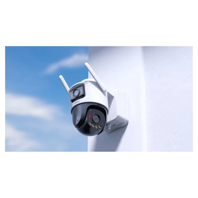 IMOU AOV Dual Kit 5+5MP — image 3