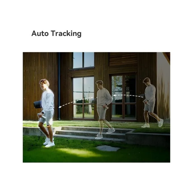 IMOU AOV Dual Kit 5+5MP — image 22