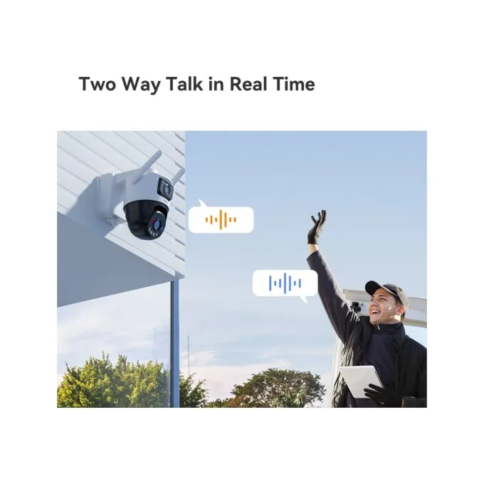 IMOU AOV Dual Kit 5+5MP — image 27