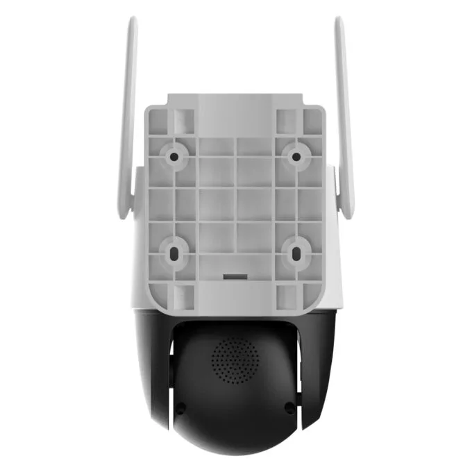IMOU AOV Dual Kit 5+5MP — image 33