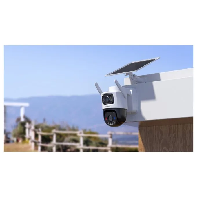 IMOU AOV Dual Kit 5+5MP — image 34