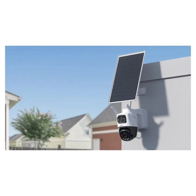 IMOU AOV Dual Kit 5+5MP — image 35