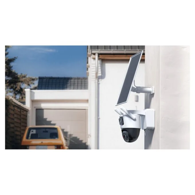 IMOU AOV Dual Kit 5+5MP — image 36