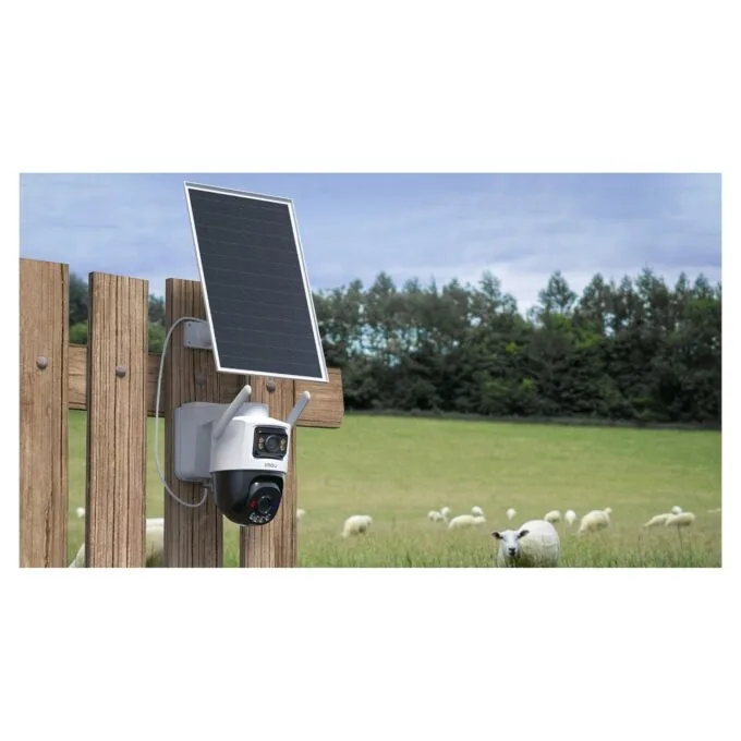 IMOU AOV Dual Kit 5+5MP — image 37
