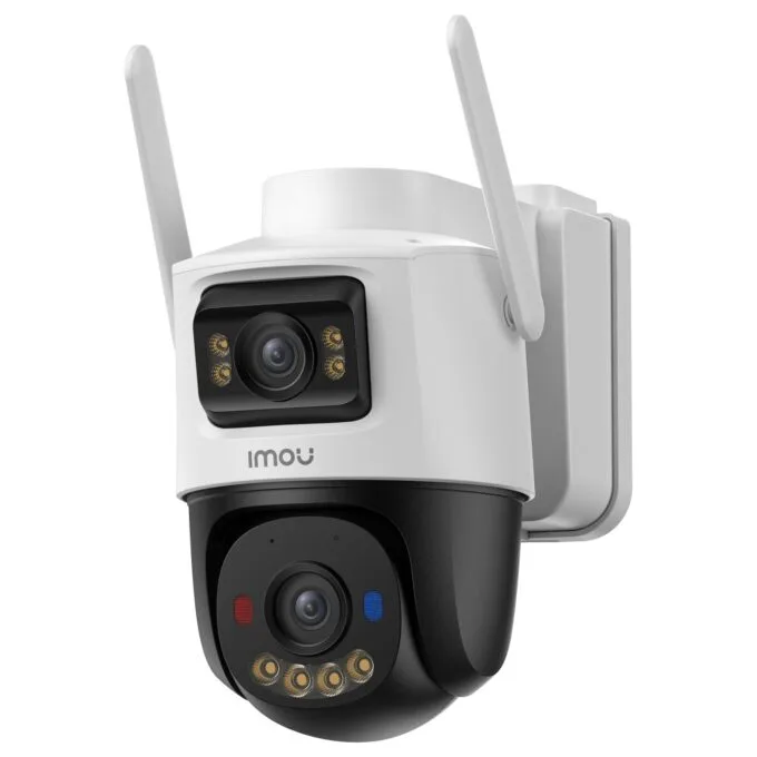 IMOU AOV Dual Kit 5+5MP — image 5