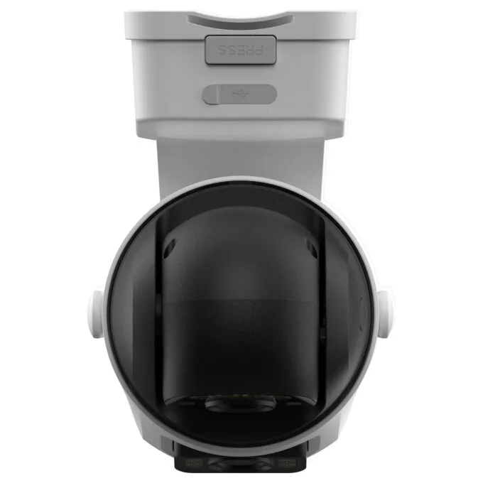 IMOU AOV Dual Kit 5+5MP — image 6