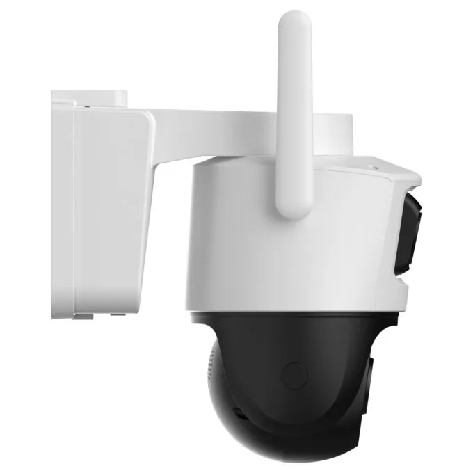 IMOU AOV Dual Kit 5+5MP — image 10