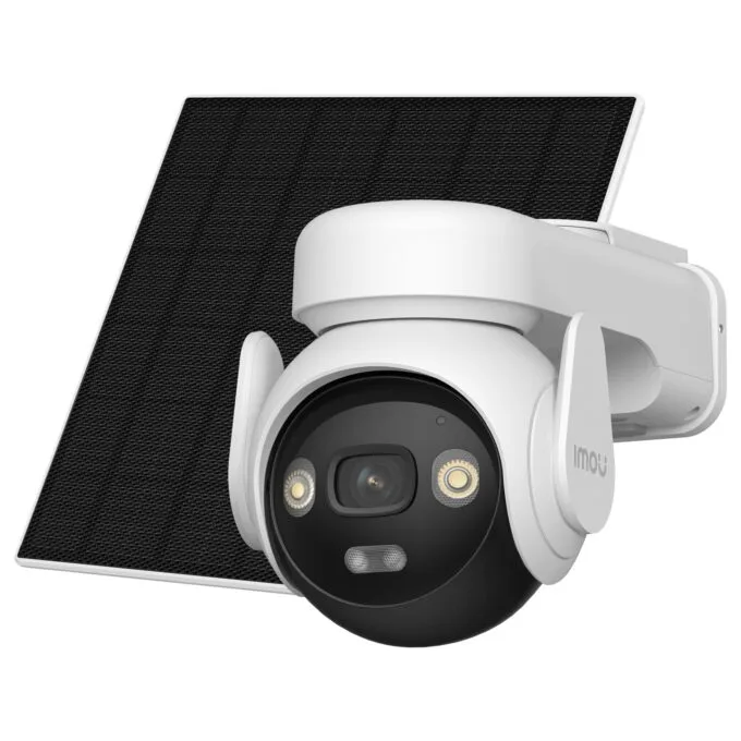 IMOU AOV PT Kit — image 2