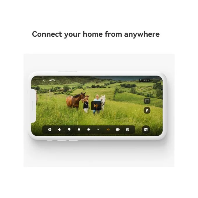 IMOU AOV PT Kit — image 12