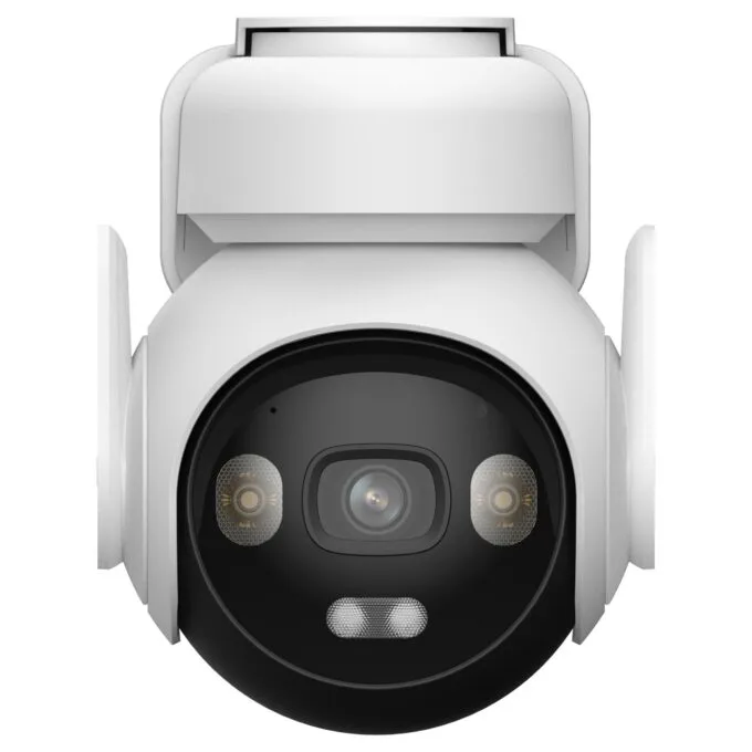 IMOU AOV PT Kit — image 15
