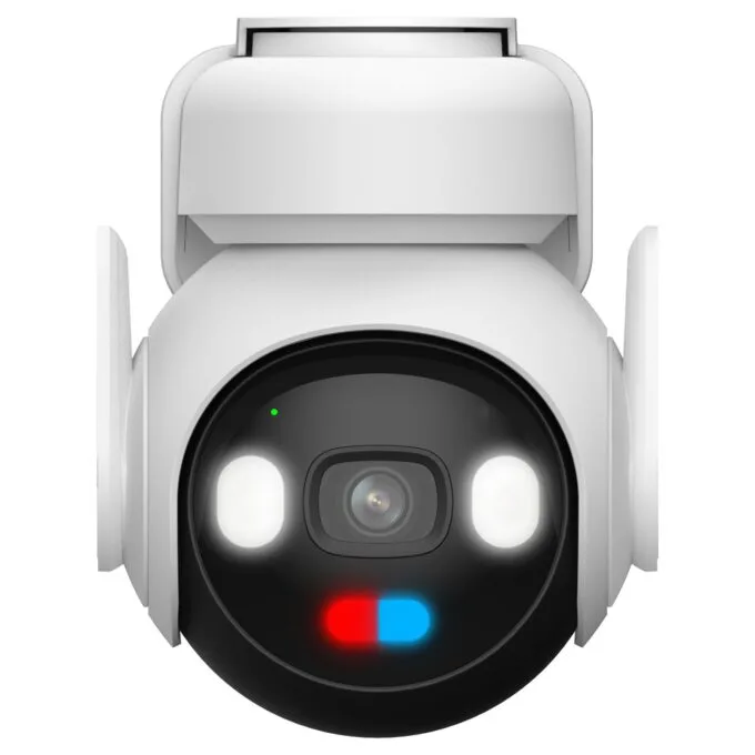 IMOU AOV PT Kit — image 16