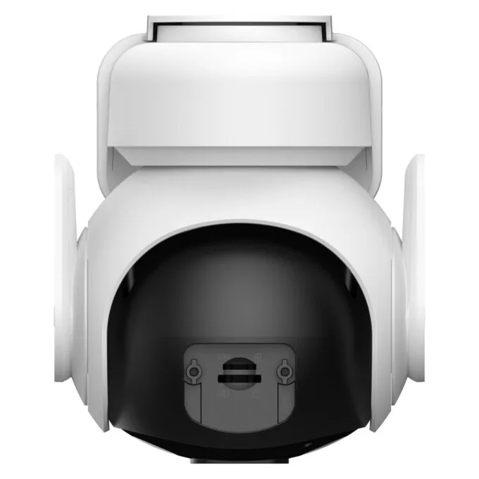 IMOU AOV PT Kit — image 17