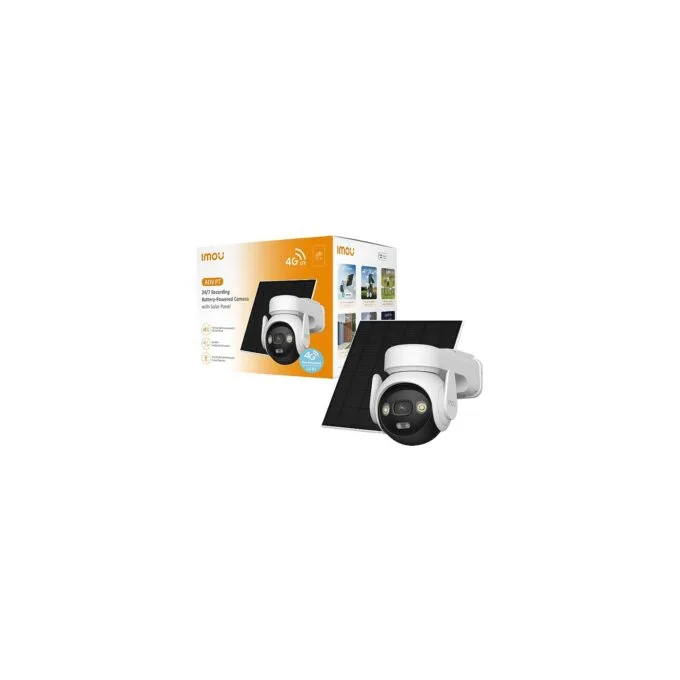 IMOU AOV PT Kit — image 1