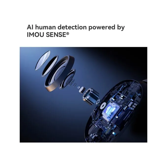 IMOU AOV PT Kit — image 8