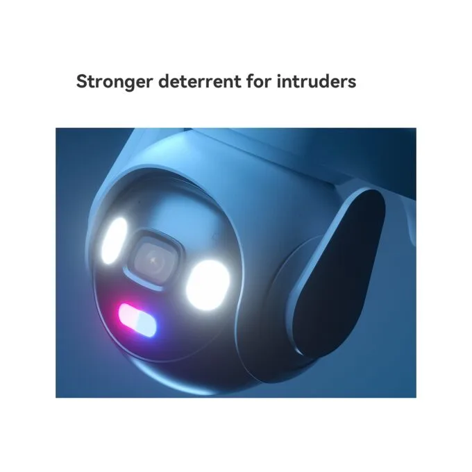 IMOU AOV PT Kit — image 9