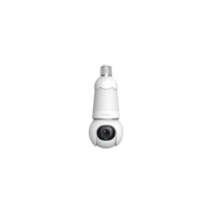 IMOU Bulb Cam 2K — image 1