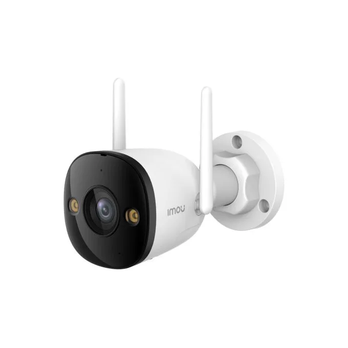 IMOU Bullet 3 2K — image 1