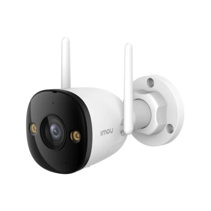 Imou Bullet 3 3K — image 1