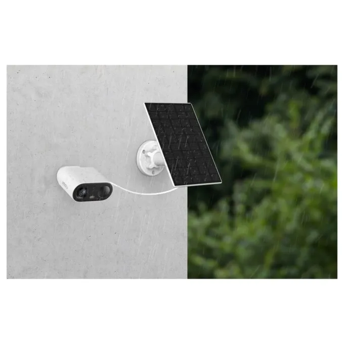 Imou Cell Go Full Color KIT — image 2