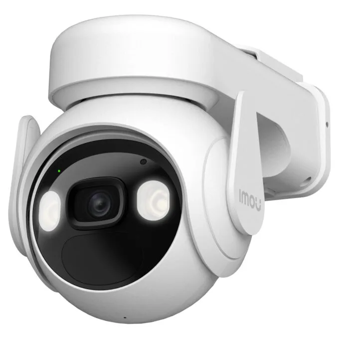 Imou Cell PT — image 2
