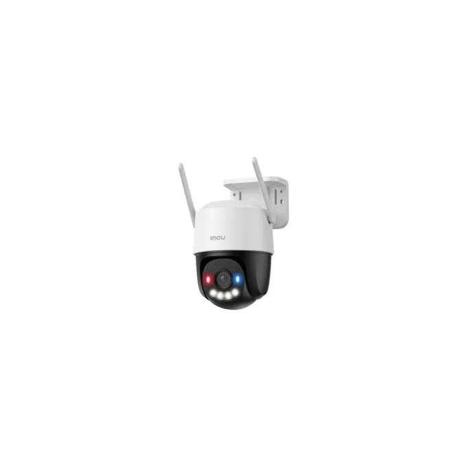 IMOU Cruiser SC 3K — image 2