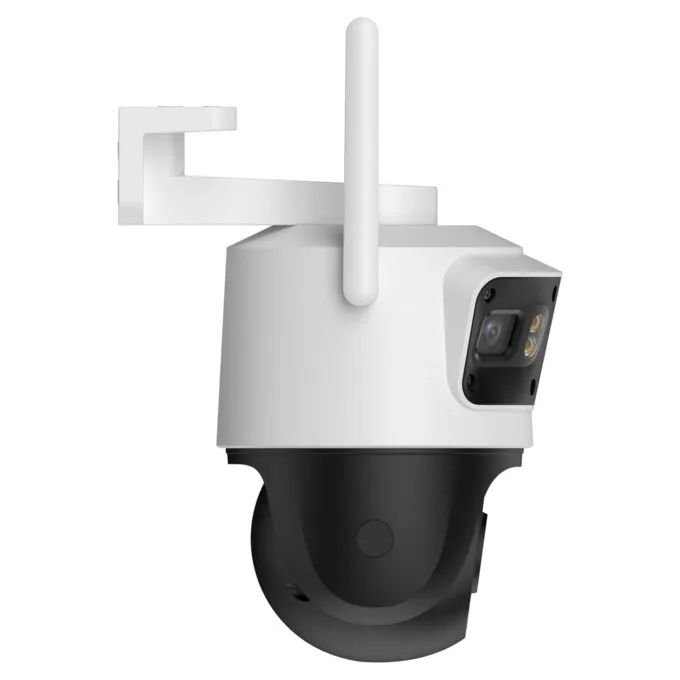 IMOU Cruiser Triple 11MP — image 13
