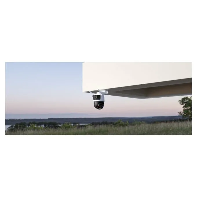 IMOU Cruiser Triple 11MP — image 19