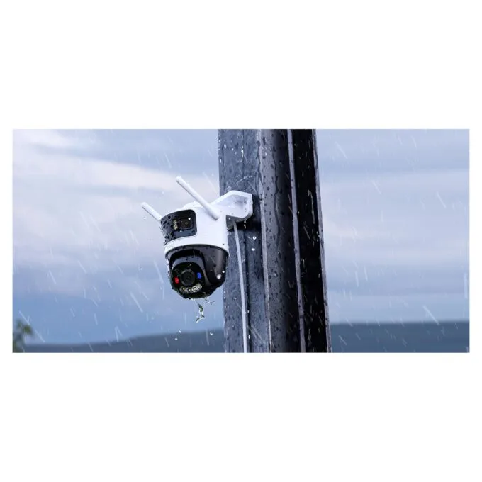 IMOU Cruiser Triple 11MP — image 20