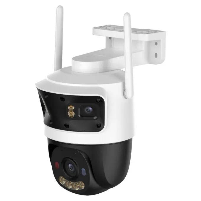 IMOU Cruiser Triple 11MP — image 21