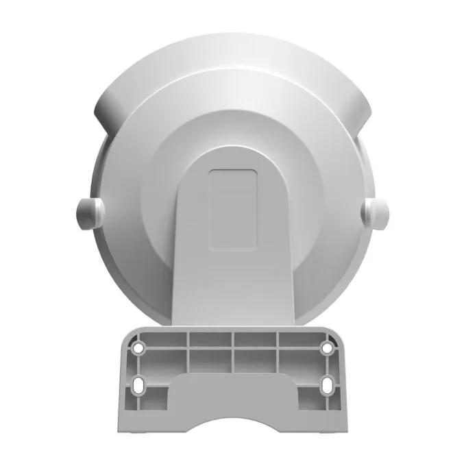 IMOU Cruiser Triple 11MP — image 22