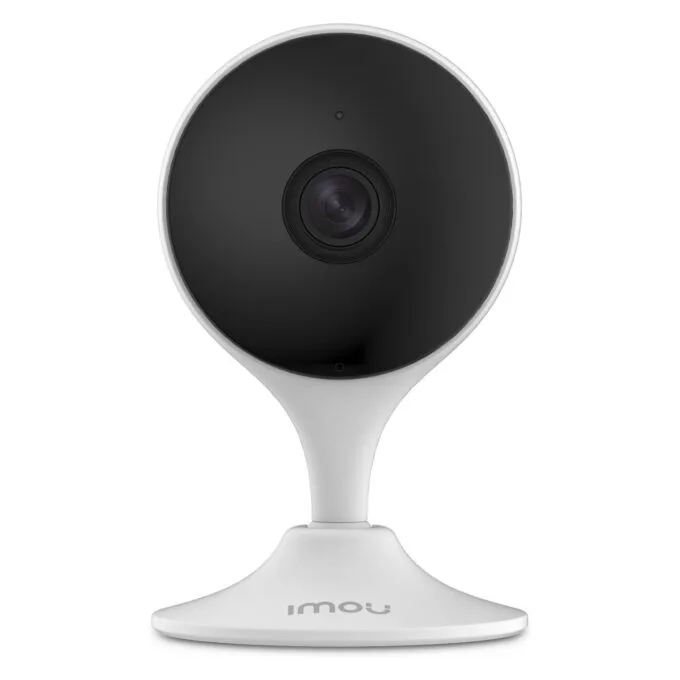 IMOU Cue 2 2K — image 2
