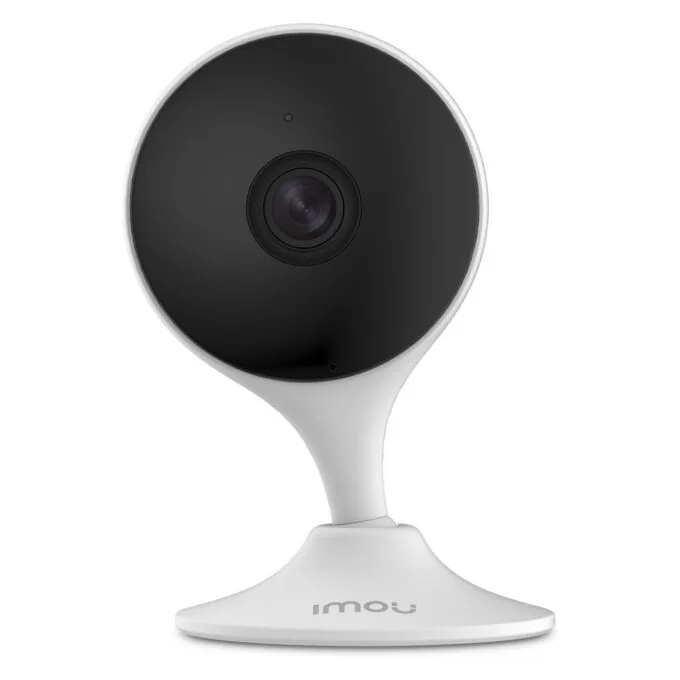 IMOU Cue 2 2K — image 3