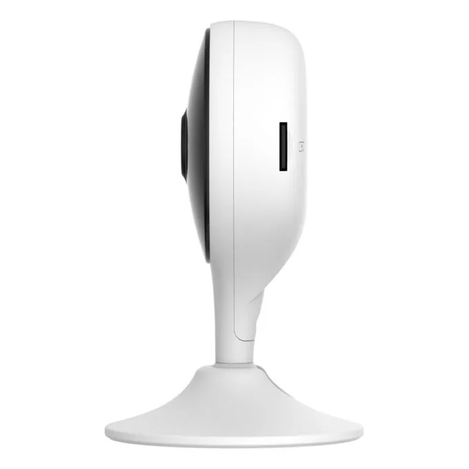 IMOU Cue 2 2K — image 5