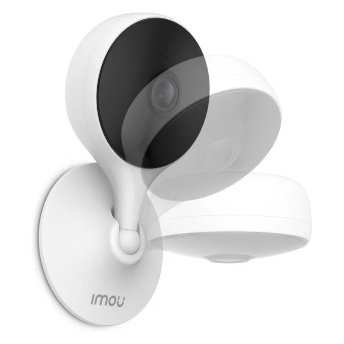 IMOU Cue 2 2K — image 6