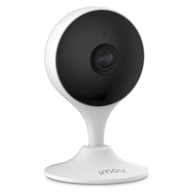 IMOU Cue 2 2K — image 1